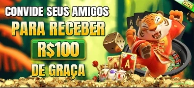 Slots no app uuualfa mobile