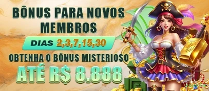 Conta uuualfa sincronizada site e app