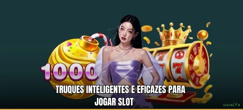 Desempenho do app uuualfa em diferentes aparelhos