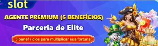 App uuualfa apostas esportivas mobile