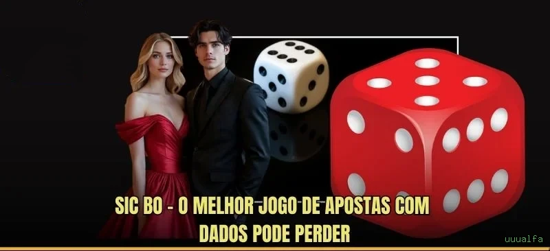 Dúvidas frequentes sobre apostas esportivas na uuualfa