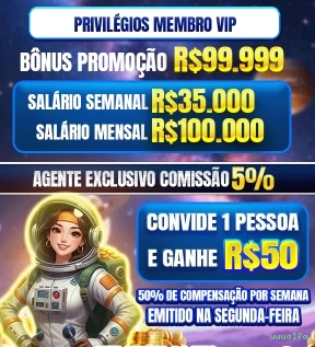 Aplicativo móvel uuualfa para iOS e Android