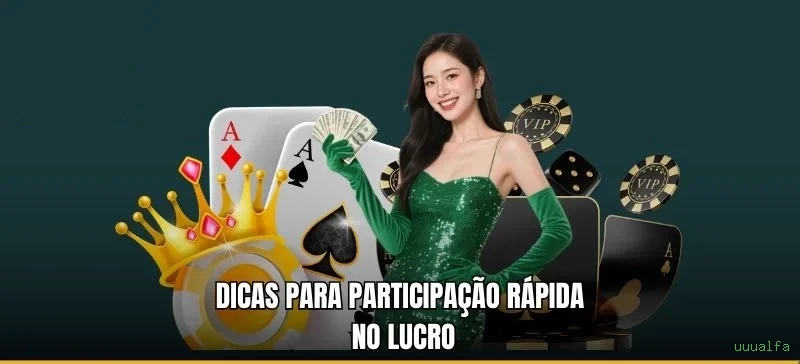 Segurança uuualfa SSL