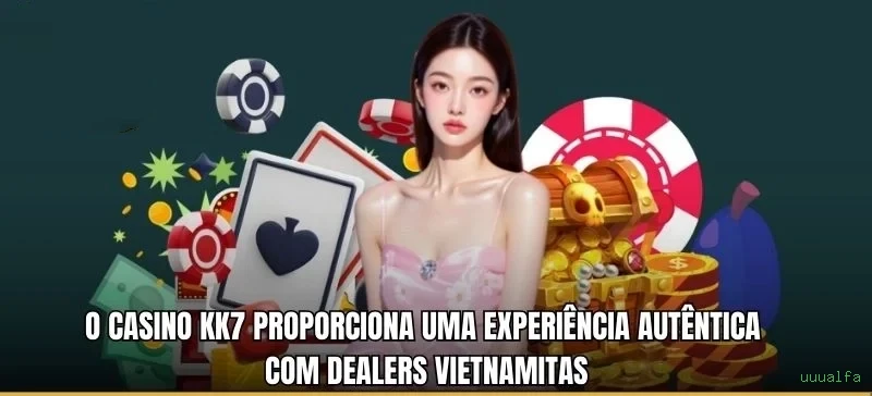 Pagamentos uuualfa PIX