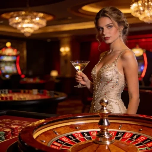 App uuualfa slots mobile