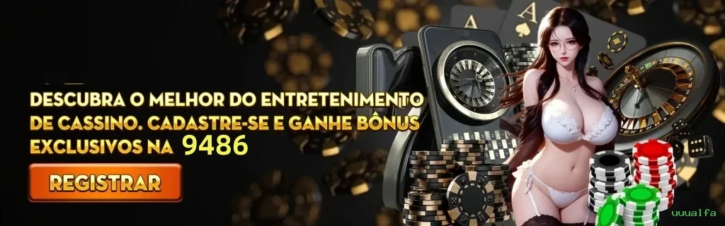 Programa VIP uuualfa - benefícios exclusivos