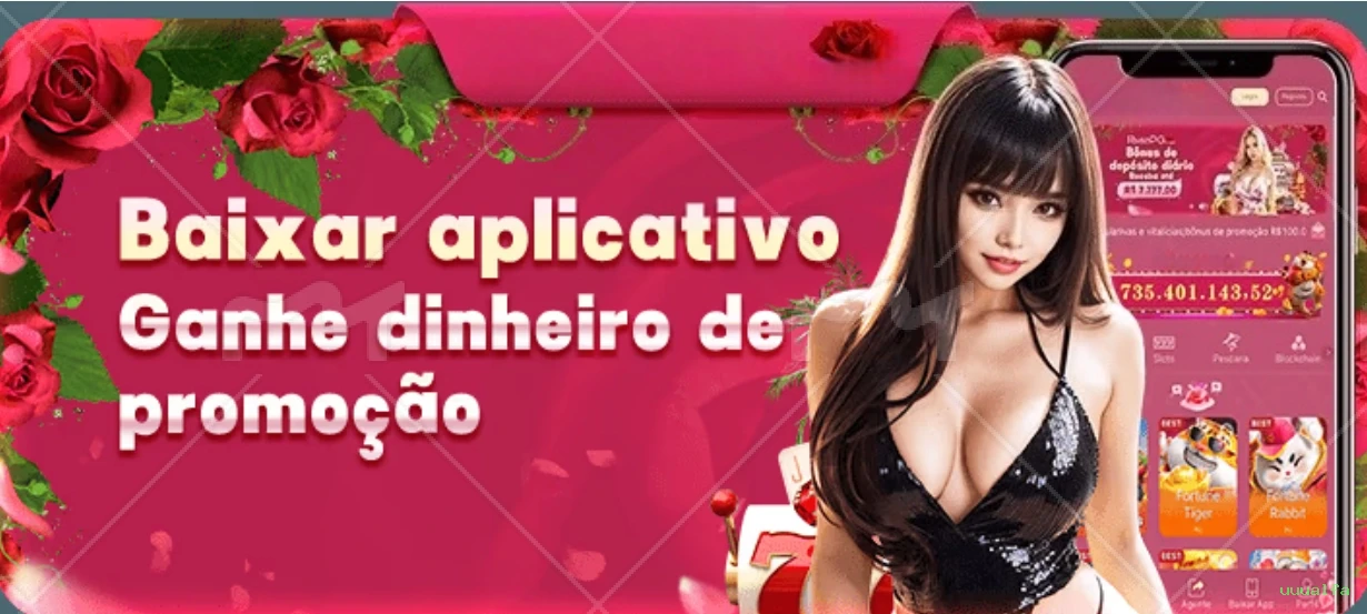 Cashback VIP uuualfa - reembolso semanal